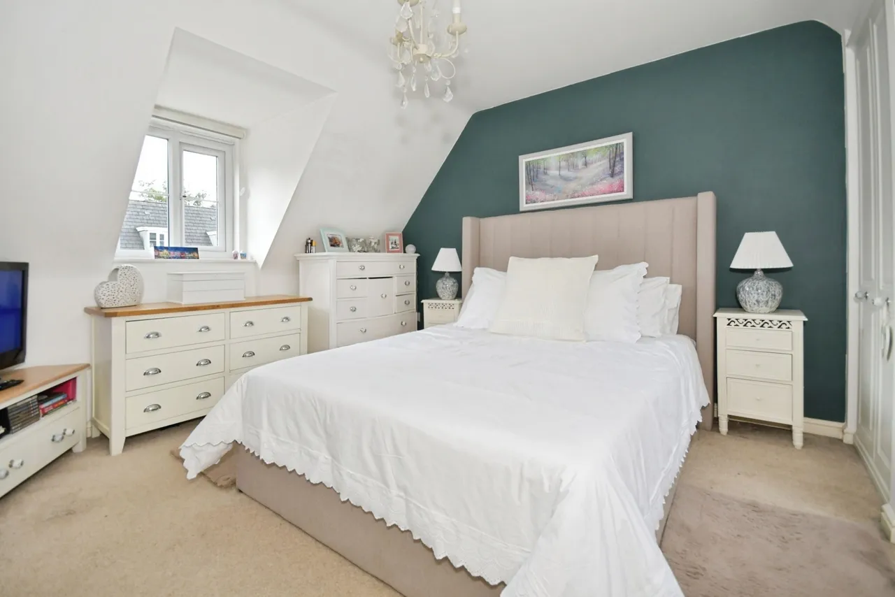 Riverside Court, BUXTON, Derbyshire, SK17, photo 17