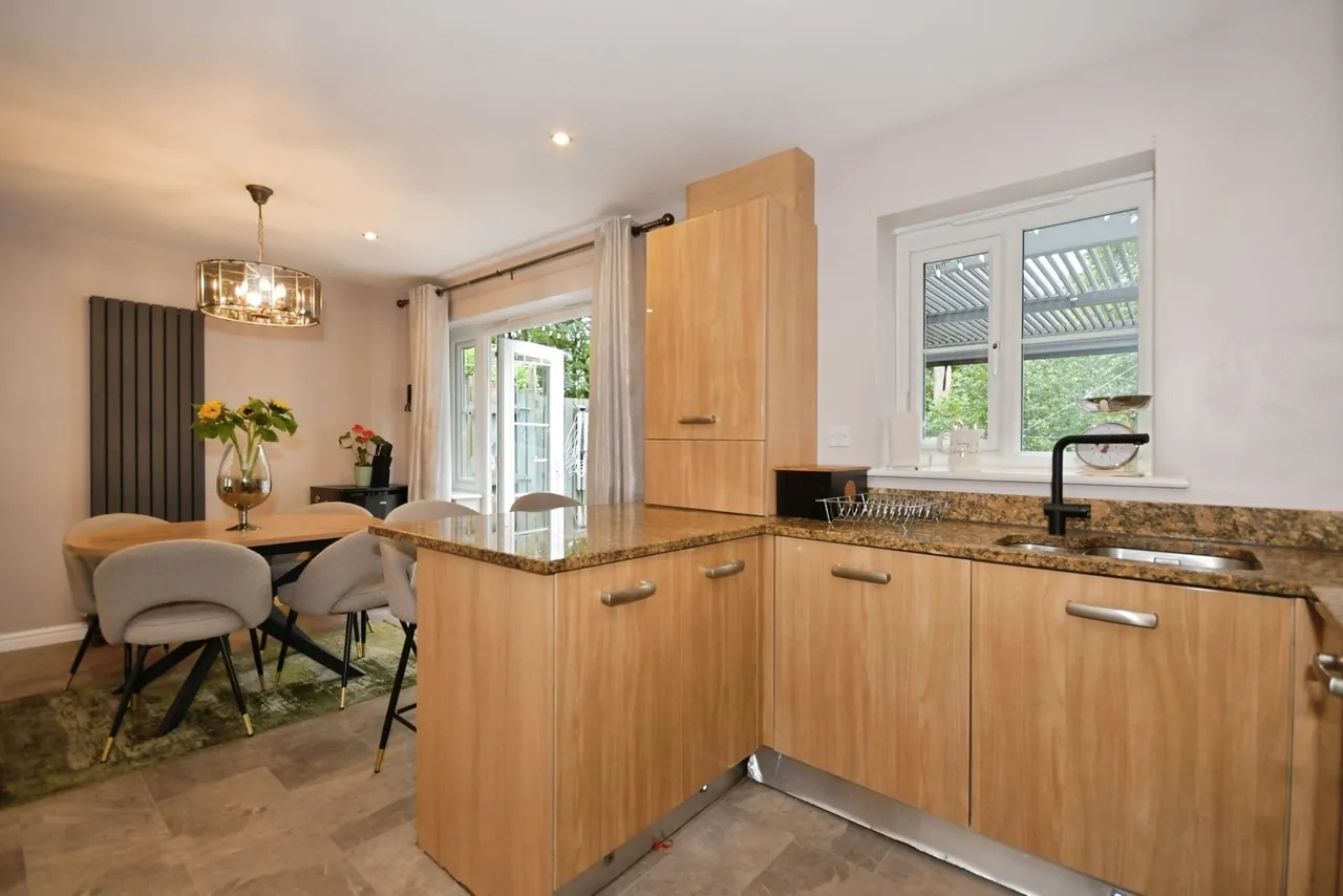 Riverside Court, BUXTON, Derbyshire, SK17, photo 10