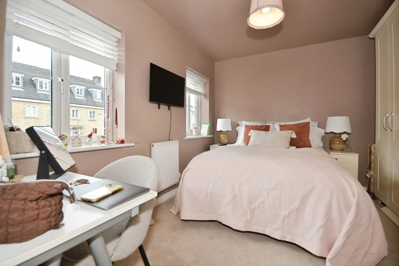 Riverside Court, BUXTON, Derbyshire, SK17, photo 14