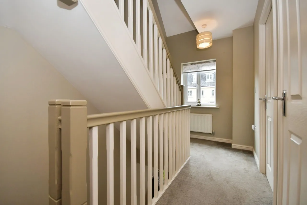 Riverside Court, BUXTON, Derbyshire, SK17, photo 12