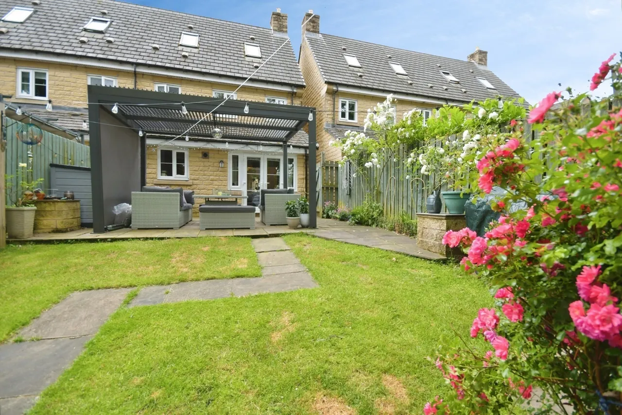 Riverside Court, BUXTON, Derbyshire, SK17, photo 2