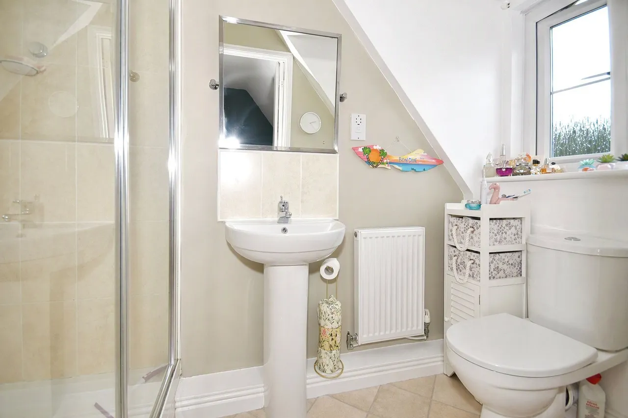 Riverside Court, BUXTON, Derbyshire, SK17, photo 19