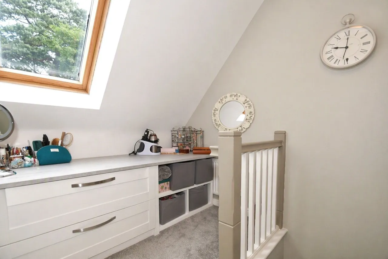 Riverside Court, BUXTON, Derbyshire, SK17, photo 16