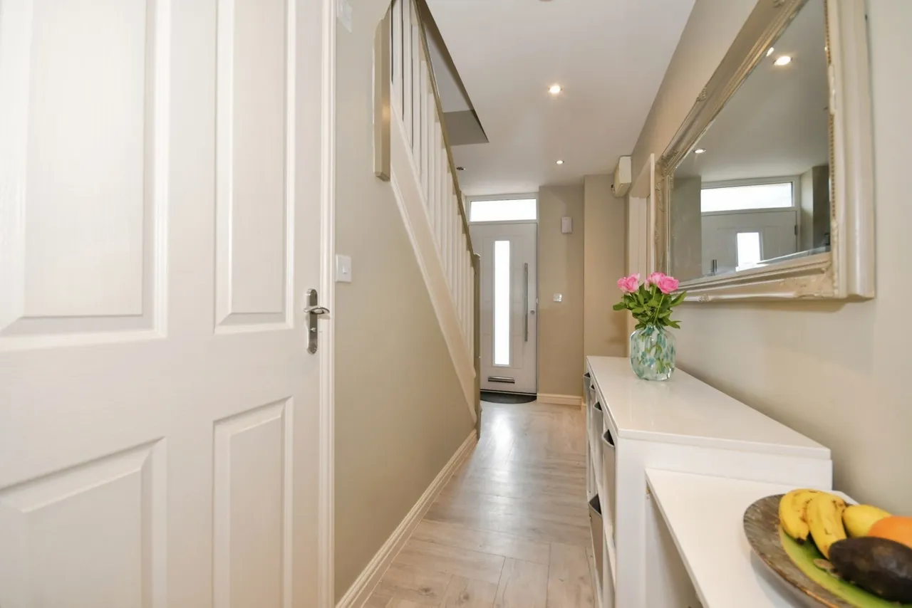 Riverside Court, BUXTON, Derbyshire, SK17, photo 5