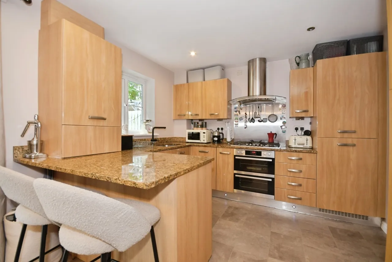 Riverside Court, BUXTON, Derbyshire, SK17, photo 9