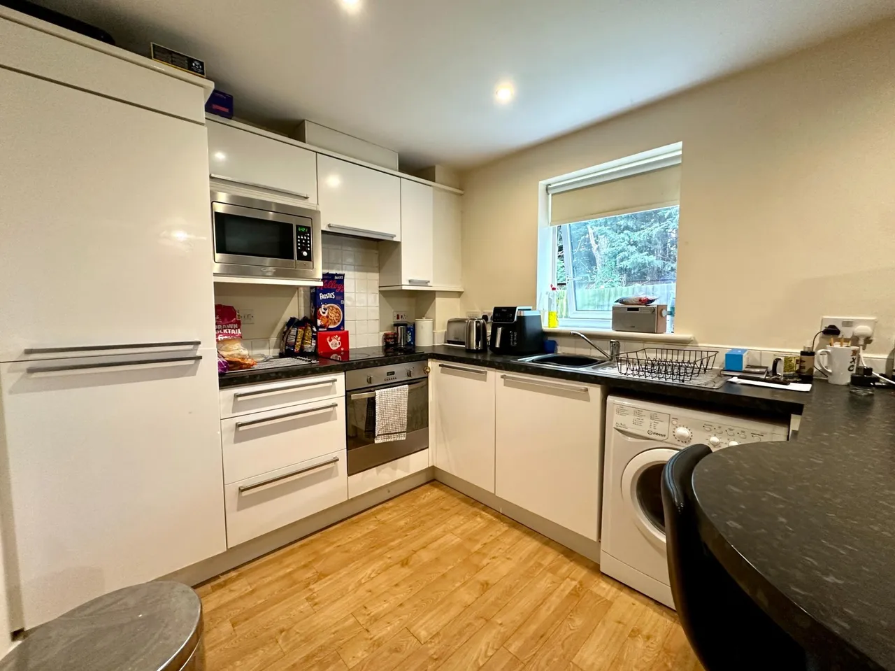 Aston Court Crankhall Lane, West Bromwich, B71, photo 5