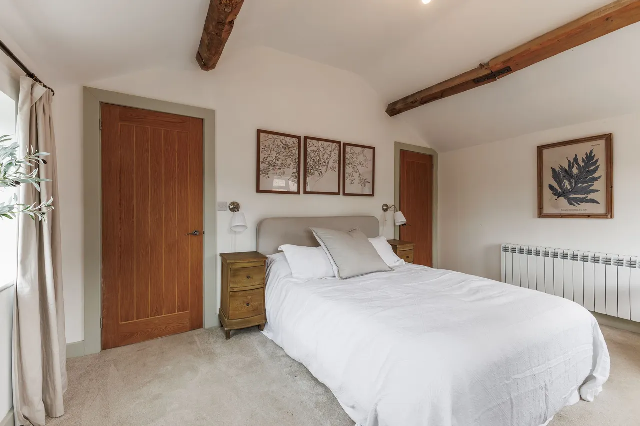 15 Old Road, Shipston-On-Stour, CV36, photo 24