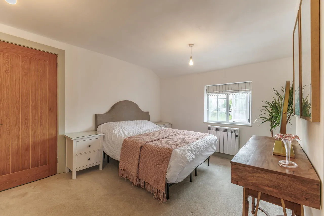 15 Old Road, Shipston-On-Stour, CV36, photo 26