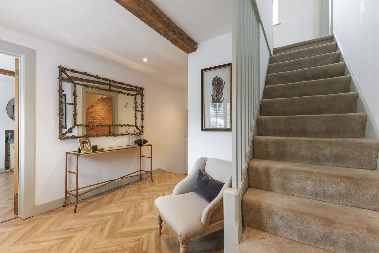 15 Old Road, Shipston-On-Stour, CV36, photo 6