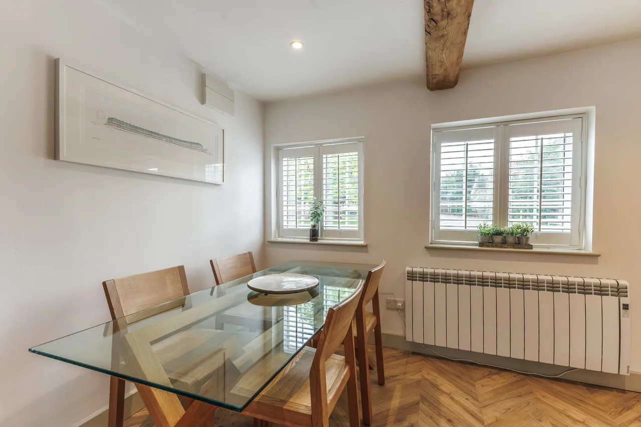 15 Old Road, Shipston-On-Stour, CV36, photo 14