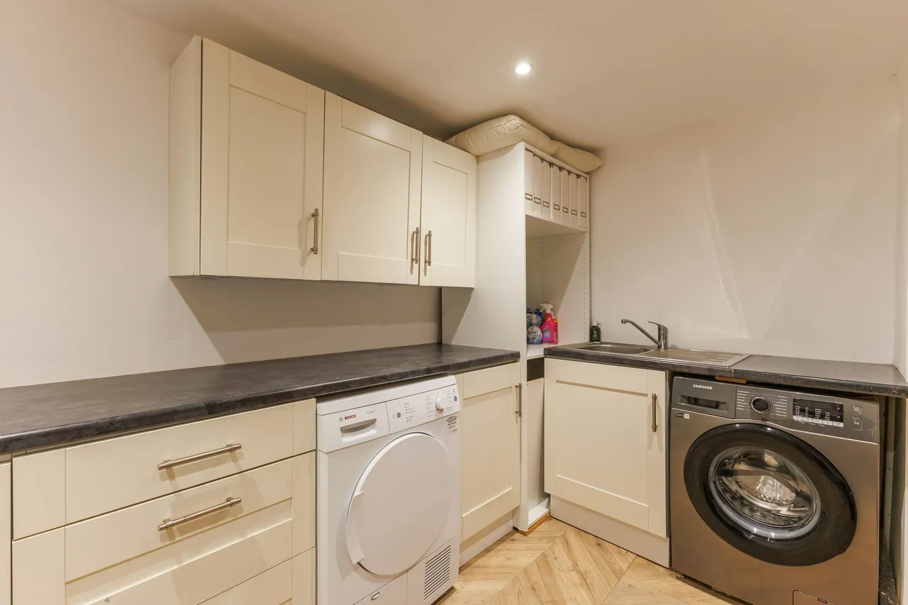 15 Old Road, Shipston-On-Stour, CV36, photo 20
