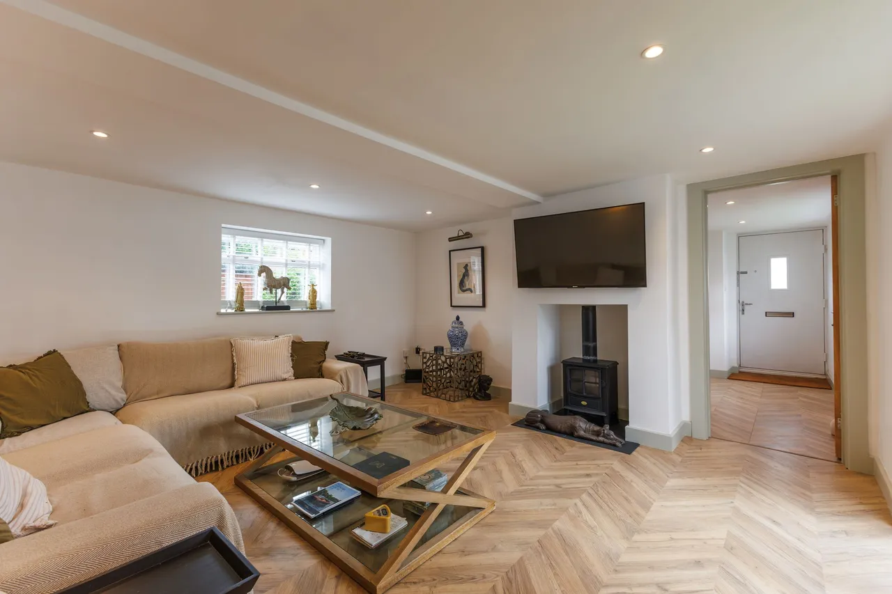 15 Old Road, Shipston-On-Stour, CV36, photo 4