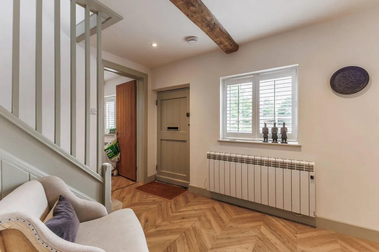 15 Old Road, Shipston-On-Stour, CV36, photo 5