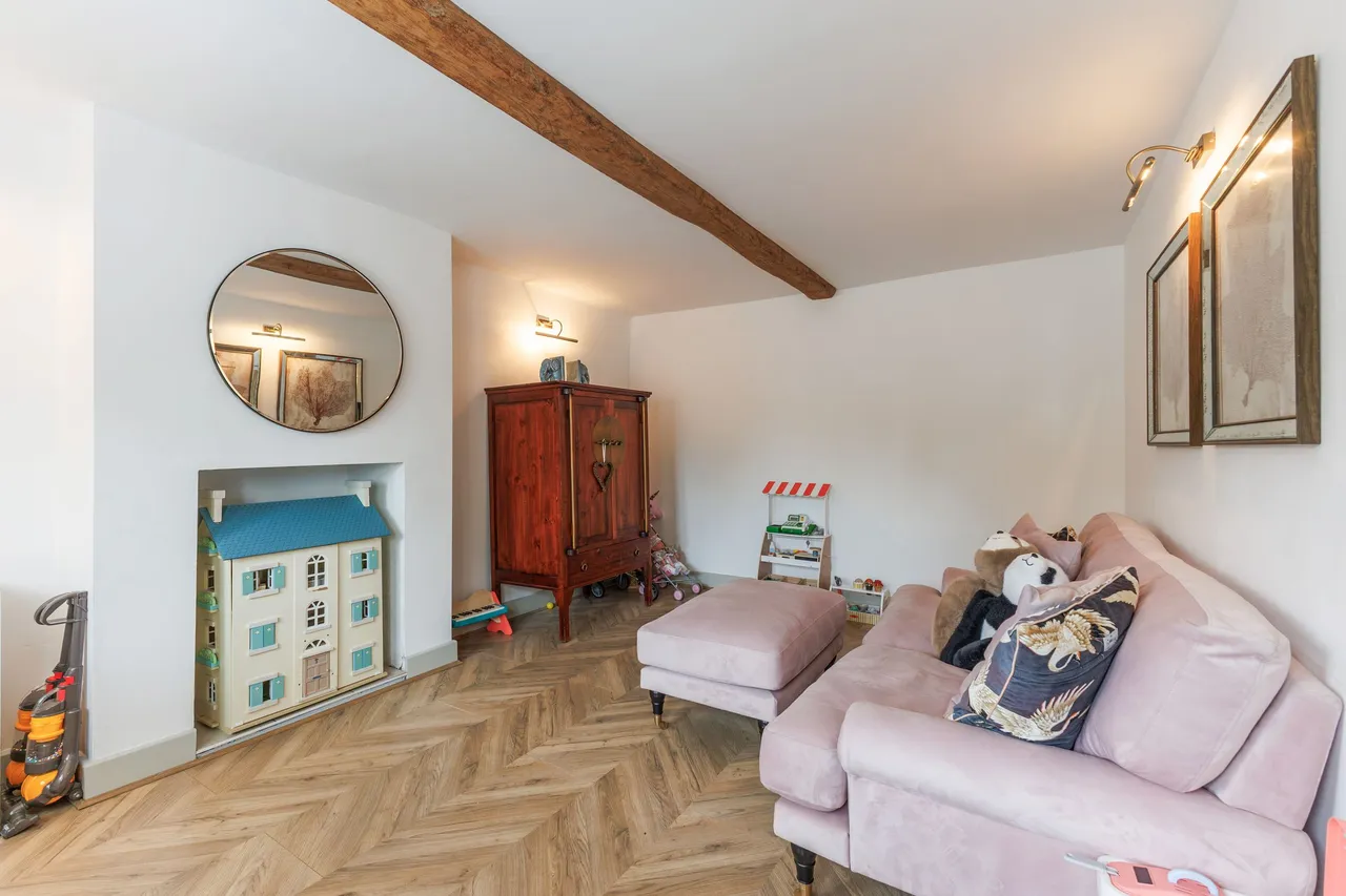 15 Old Road, Shipston-On-Stour, CV36, photo 17