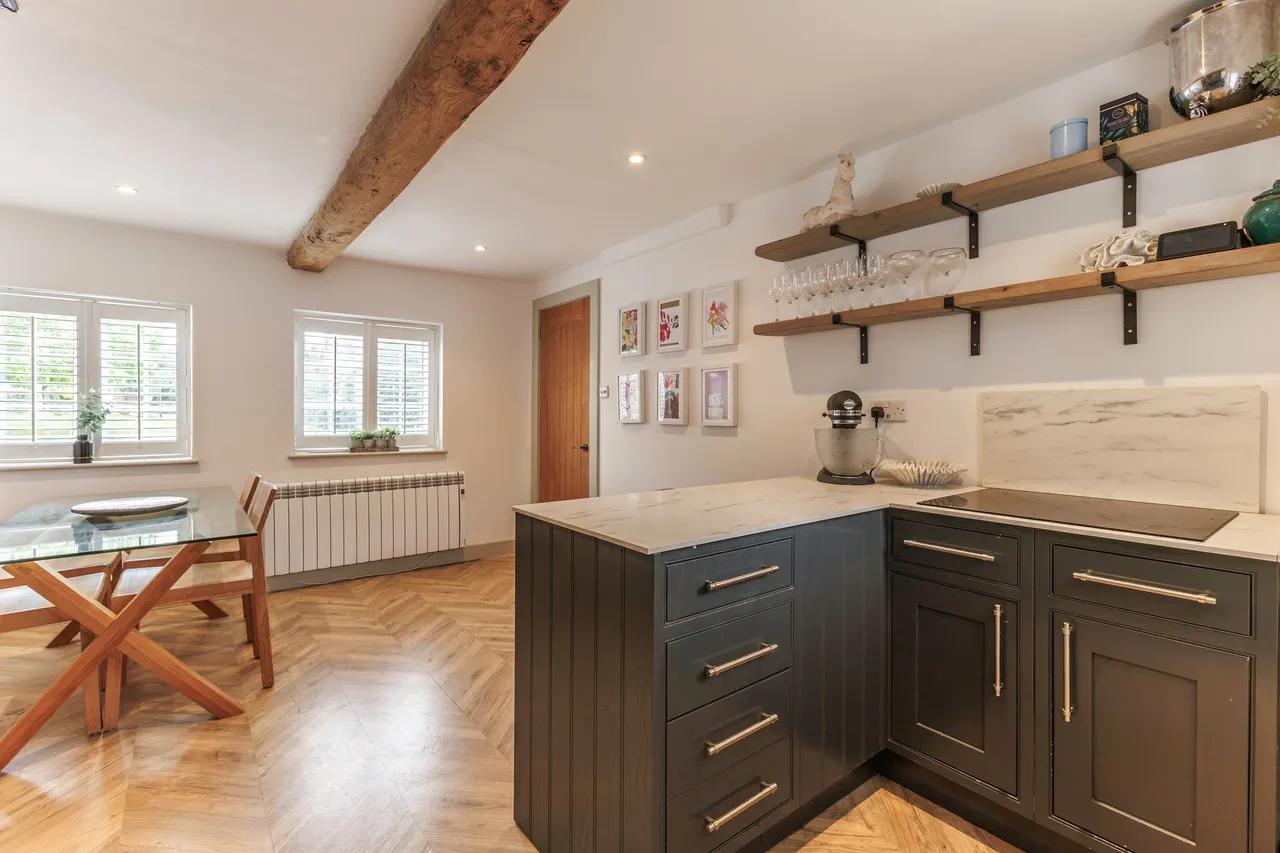 15 Old Road, Shipston-On-Stour, CV36, photo 8