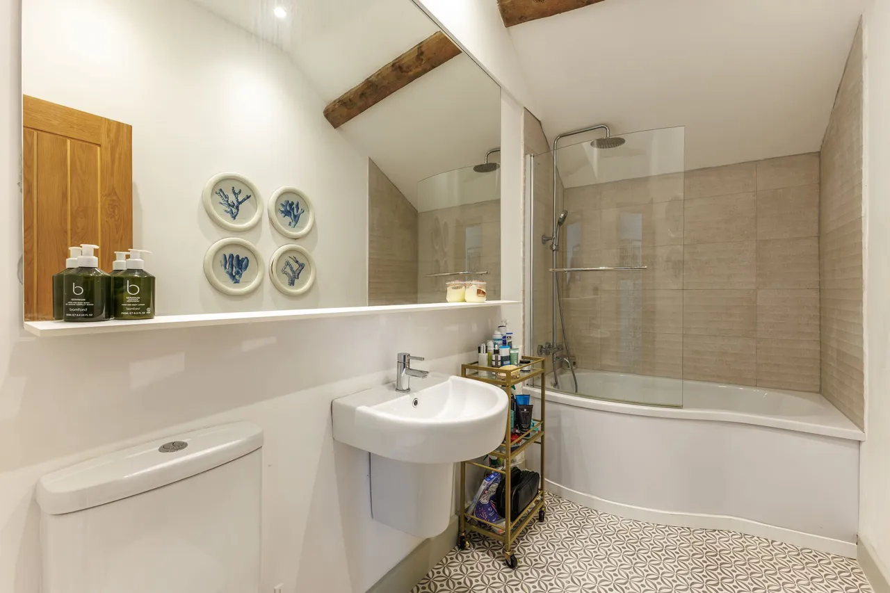 15 Old Road, Shipston-On-Stour, CV36, photo 30