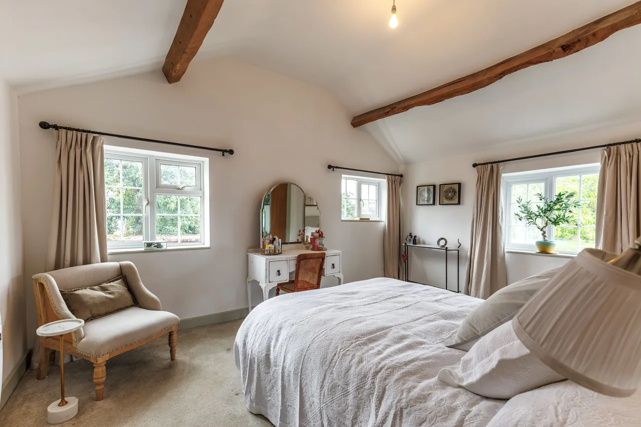15 Old Road, Shipston-On-Stour, CV36, photo 22