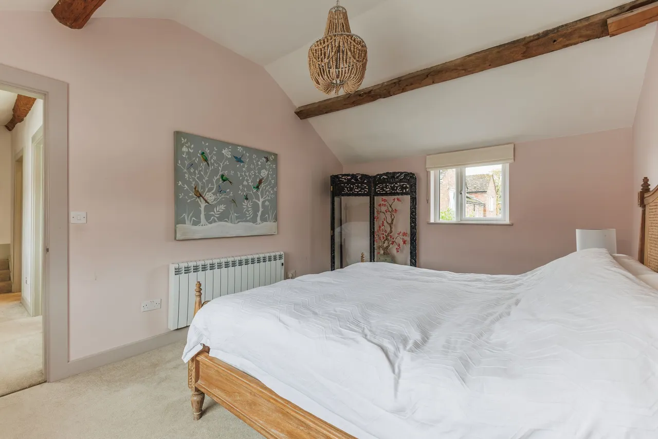 15 Old Road, Shipston-On-Stour, CV36, photo 28