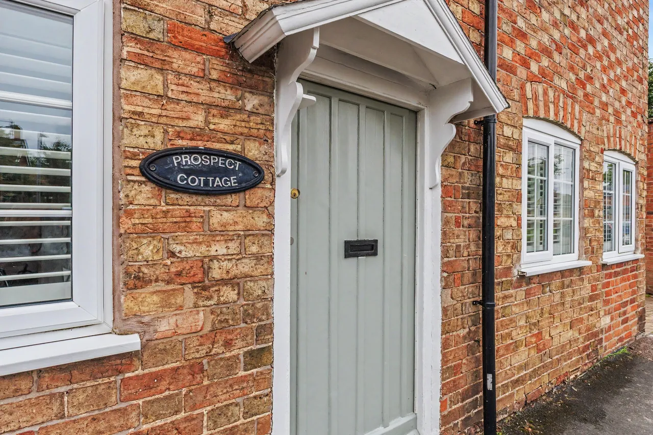15 Old Road, Shipston-On-Stour, CV36, photo 34