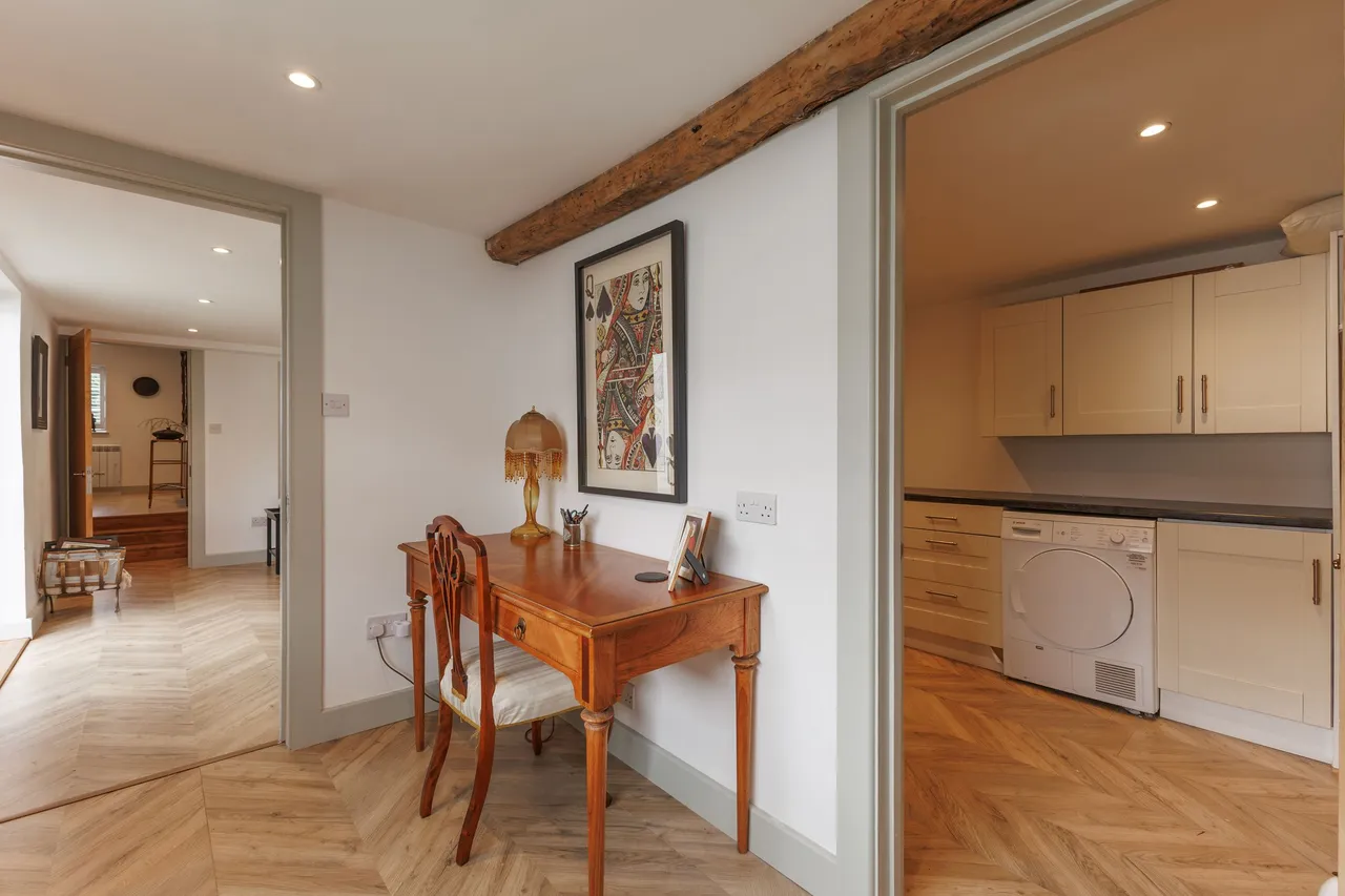 15 Old Road, Shipston-On-Stour, CV36, photo 19
