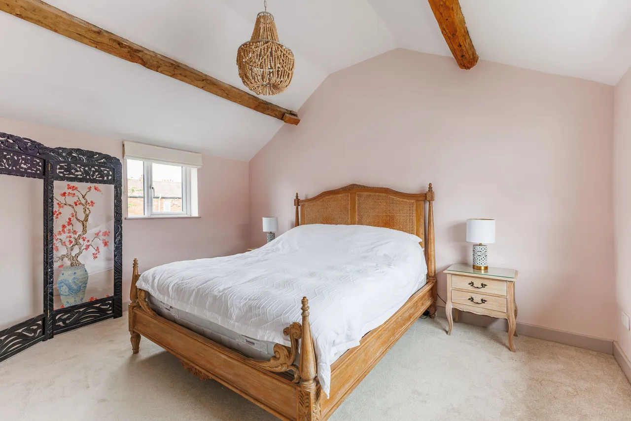 15 Old Road, Shipston-On-Stour, CV36, photo 27