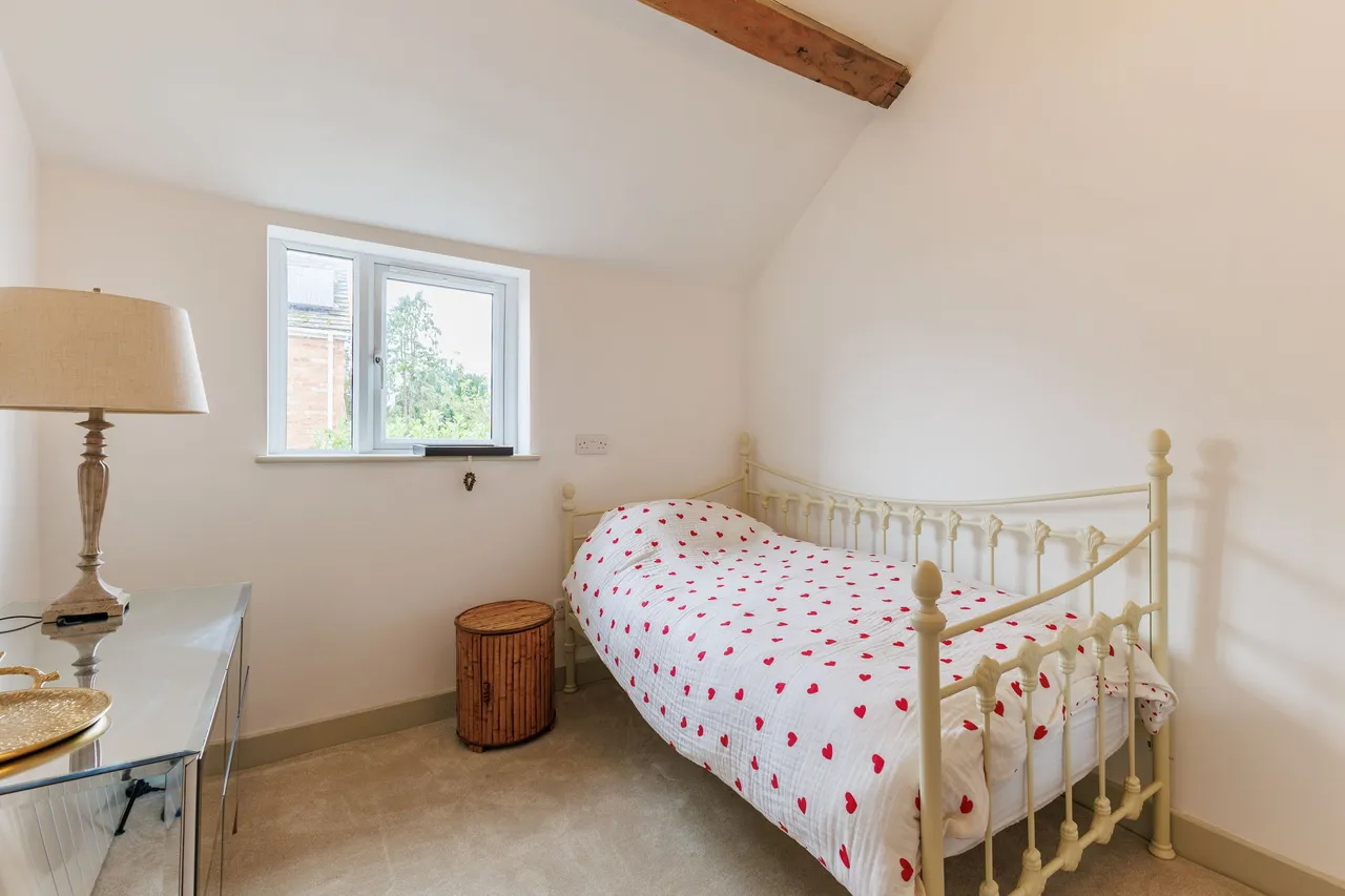 15 Old Road, Shipston-On-Stour, CV36, photo 29