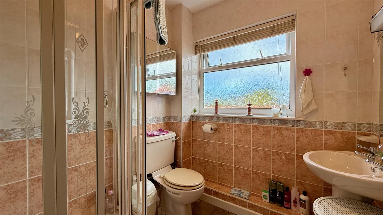 Cynefin Ffordd Glan Mor, Talybont, LL43, photo 18