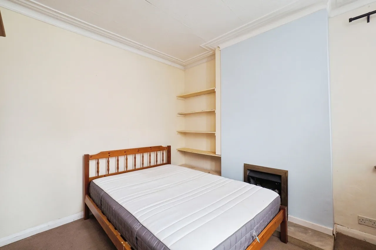 Mona Street, Beeston, Nottingham, Nottinghamshire, NG9, photo 19