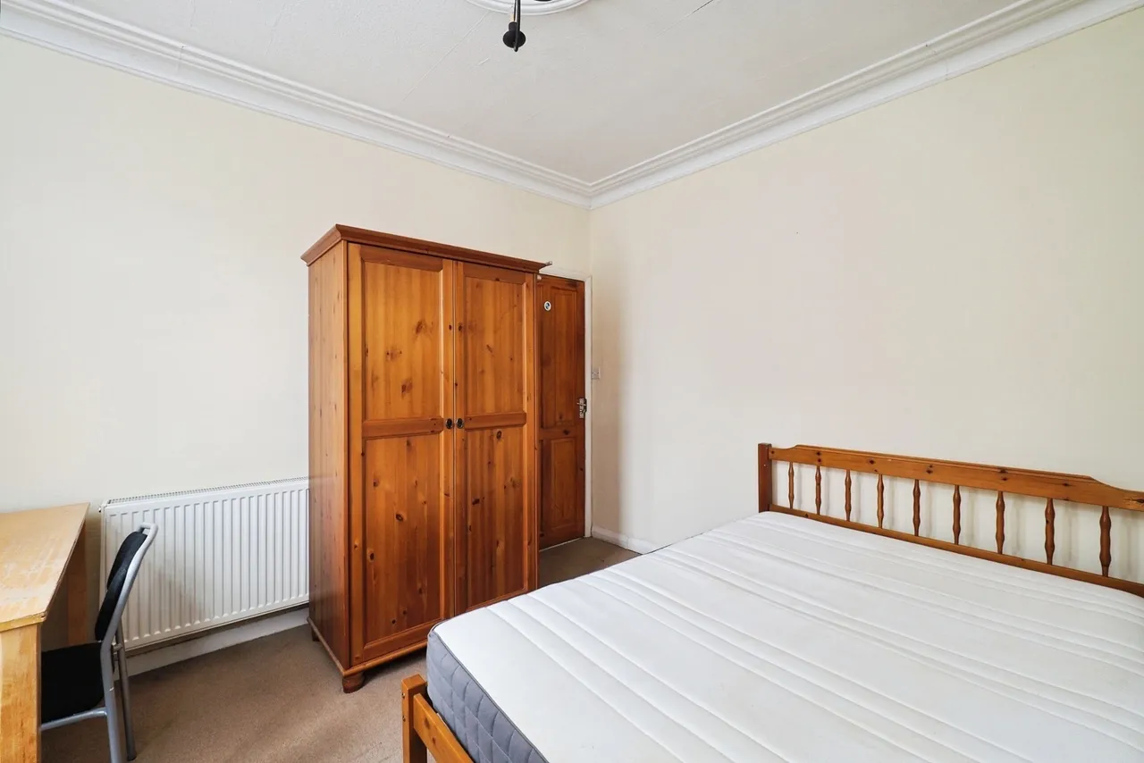 Mona Street, Beeston, Nottingham, Nottinghamshire, NG9, photo 20