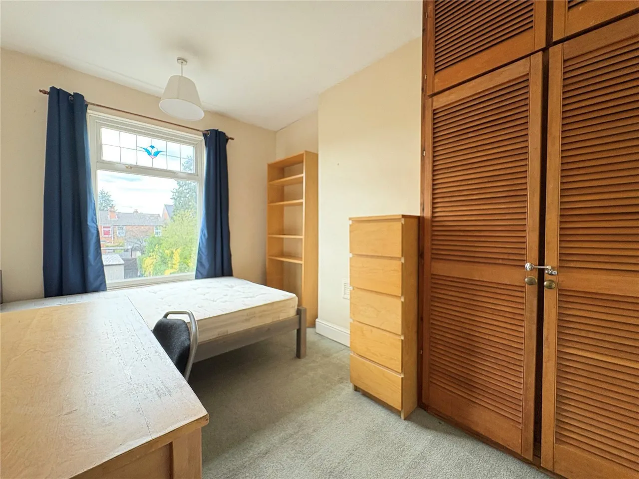 Mona Street, Beeston, Nottingham, Nottinghamshire, NG9, photo 17