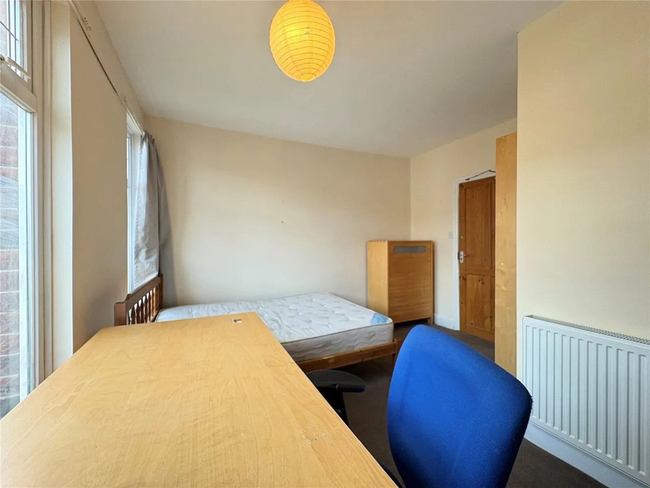 Mona Street, Beeston, Nottingham, Nottinghamshire, NG9, photo 10