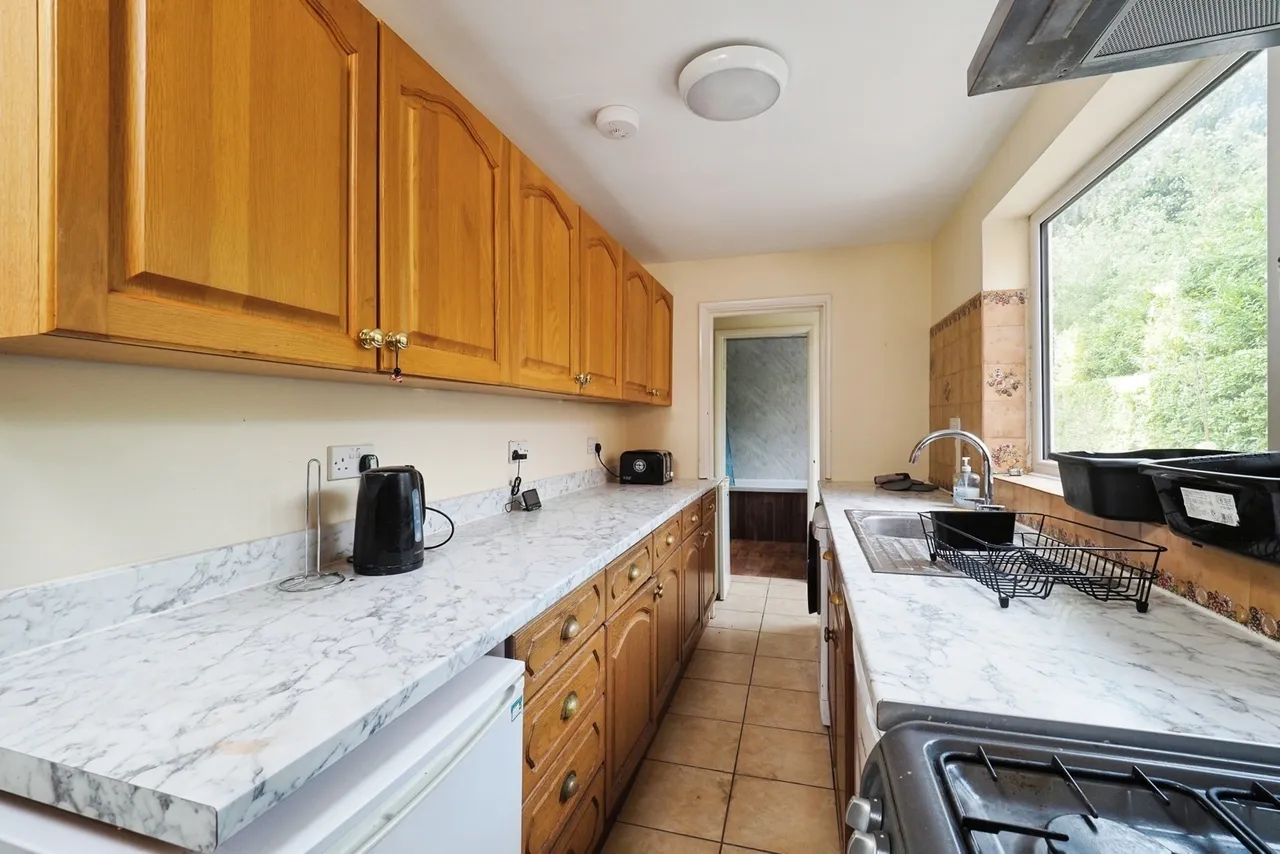 Mona Street, Beeston, Nottingham, Nottinghamshire, NG9, photo 6