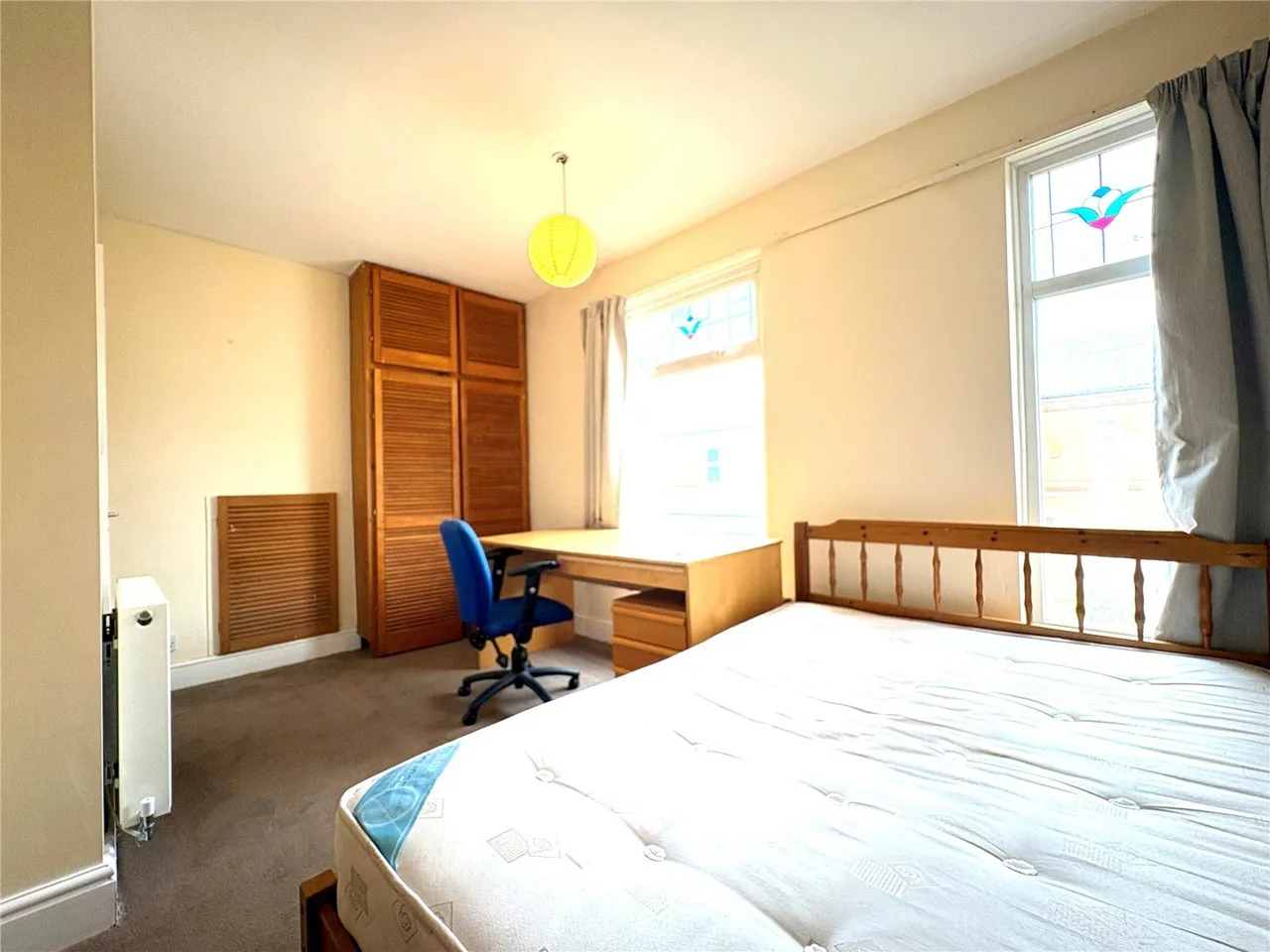 Mona Street, Beeston, Nottingham, Nottinghamshire, NG9, photo 8