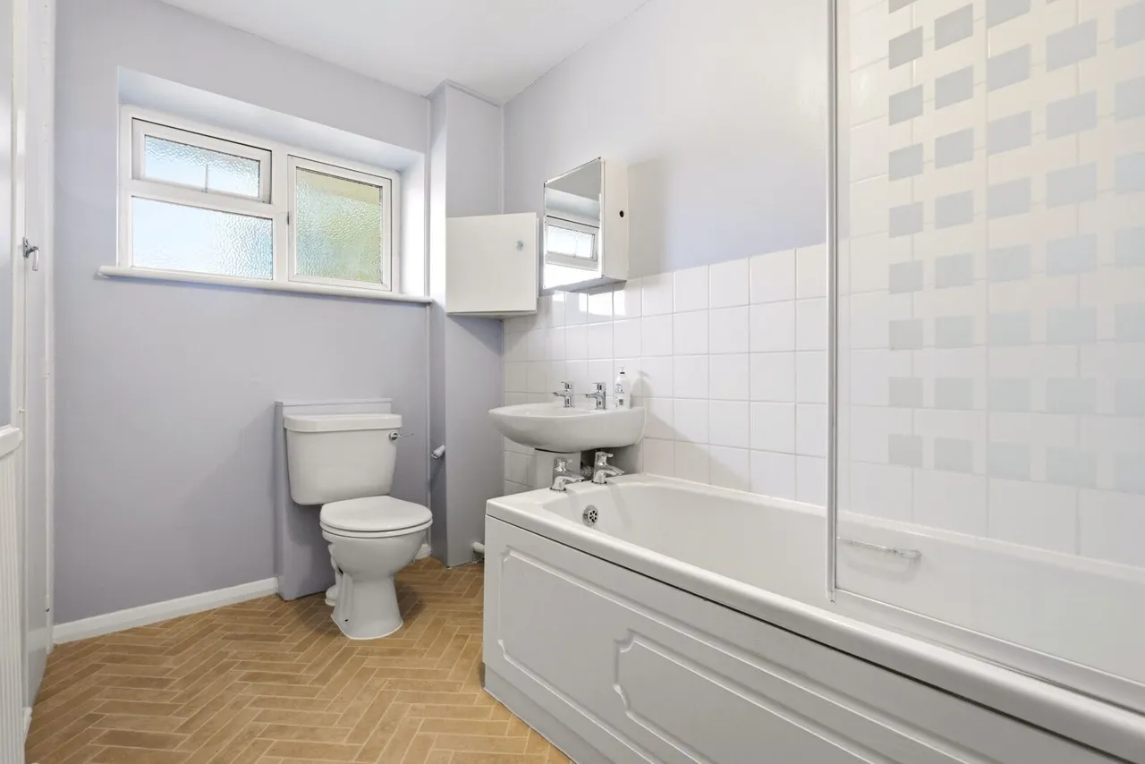 Hughenden Road, St. Albans, AL4, photo 8