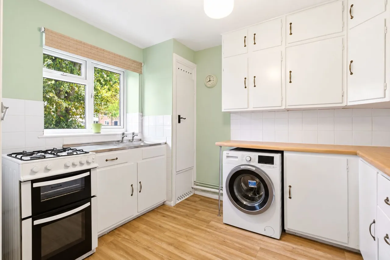 Hughenden Road, St. Albans, AL4, photo 3