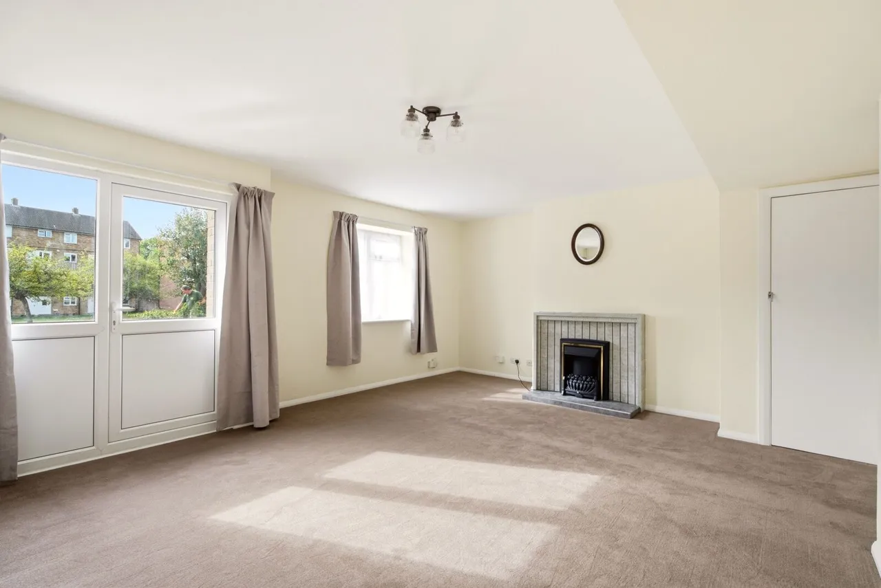 Hughenden Road, St. Albans, AL4, photo 2