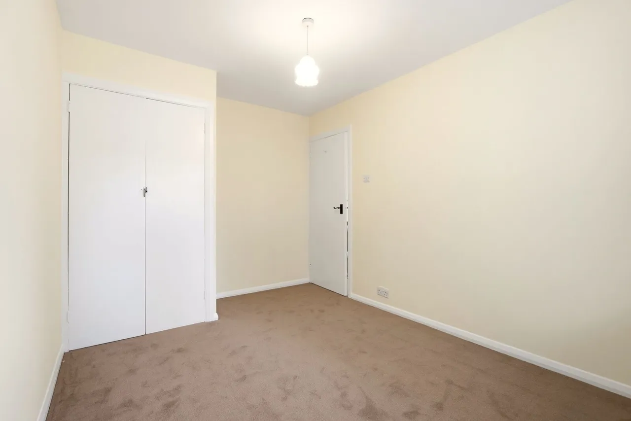 Hughenden Road, St. Albans, AL4, photo 7