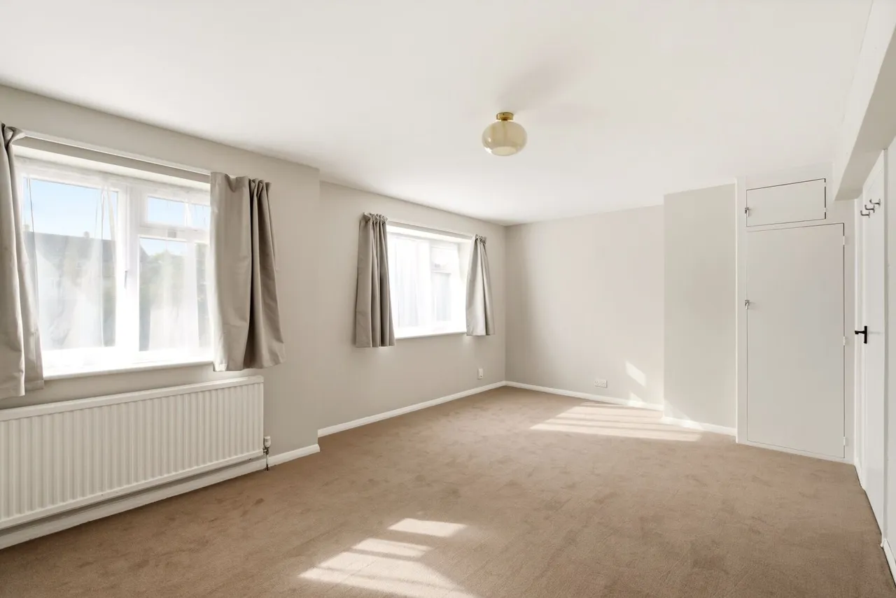Hughenden Road, St. Albans, AL4, photo 6
