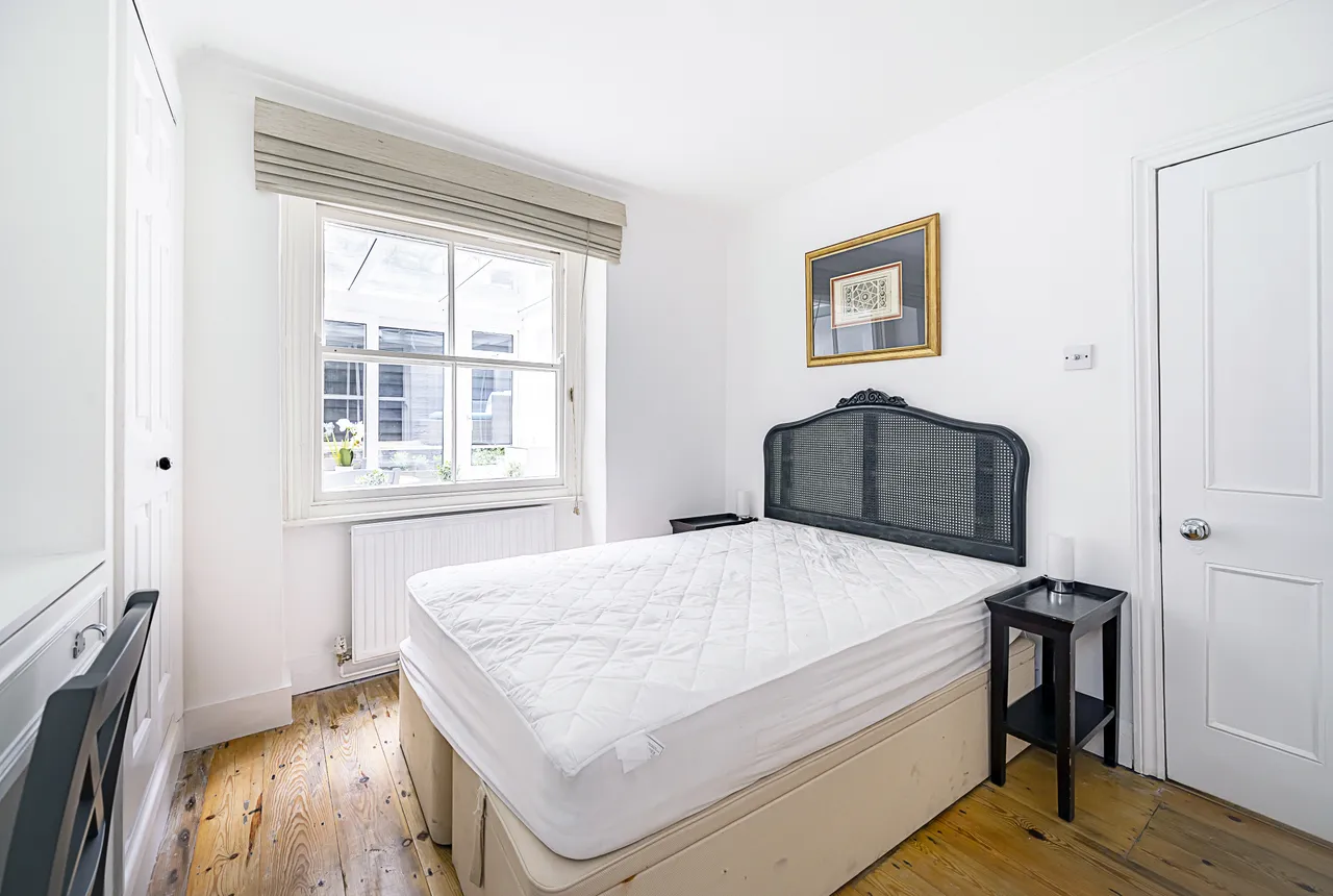 Comeragh Road, London, W14, photo 6