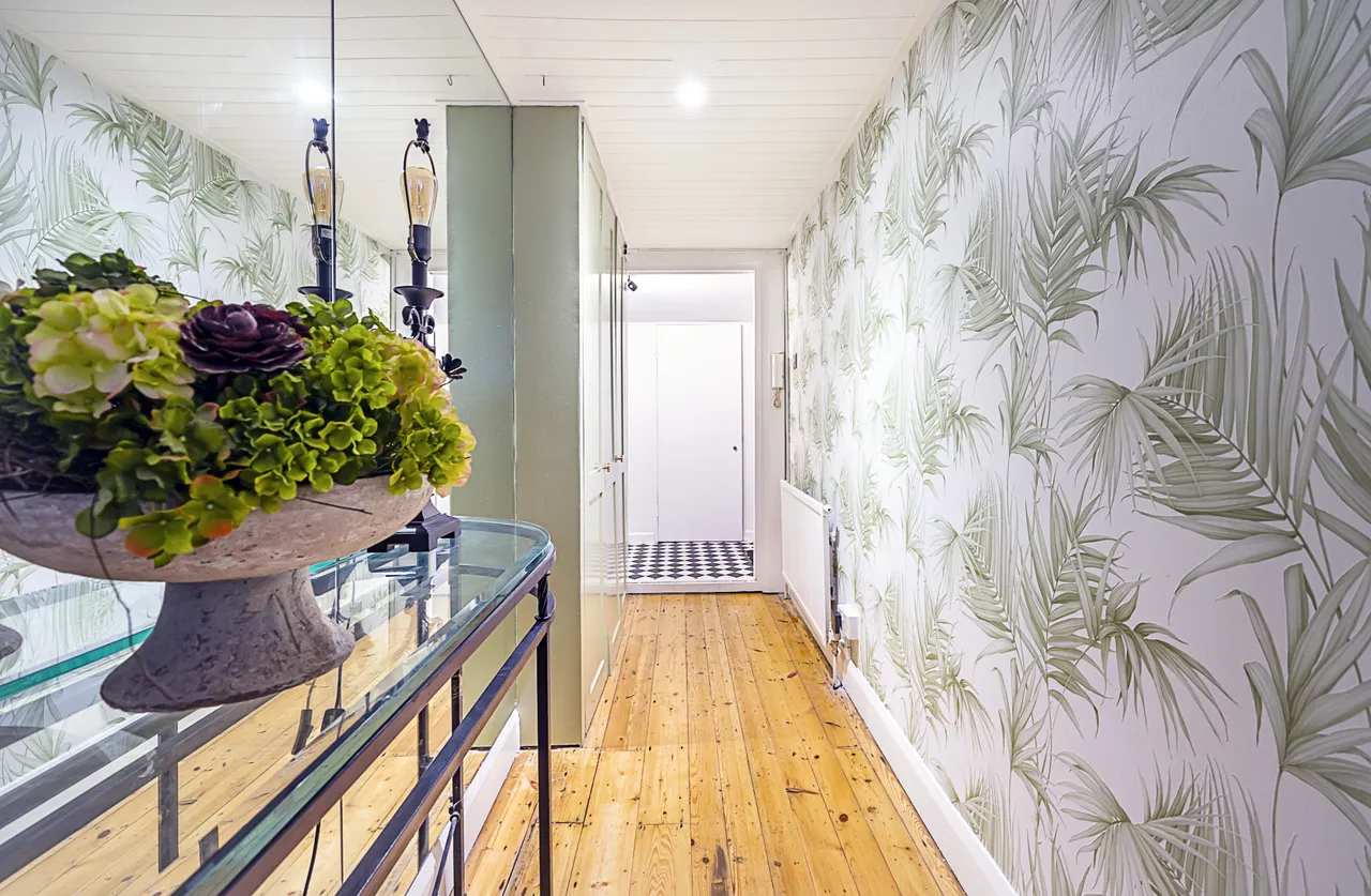 Comeragh Road, London, W14, photo 4