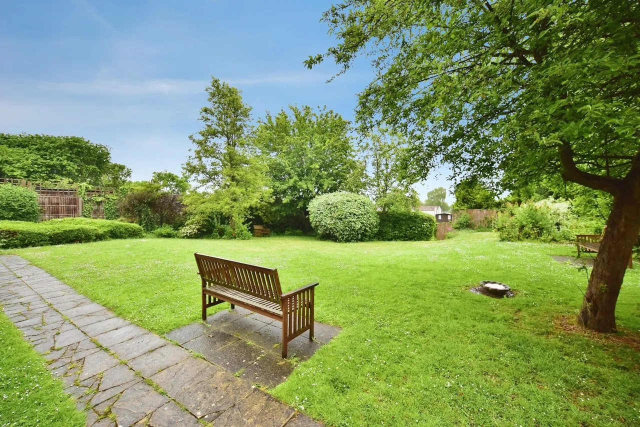 London Road, Maidstone, Kent, ME16, photo 8