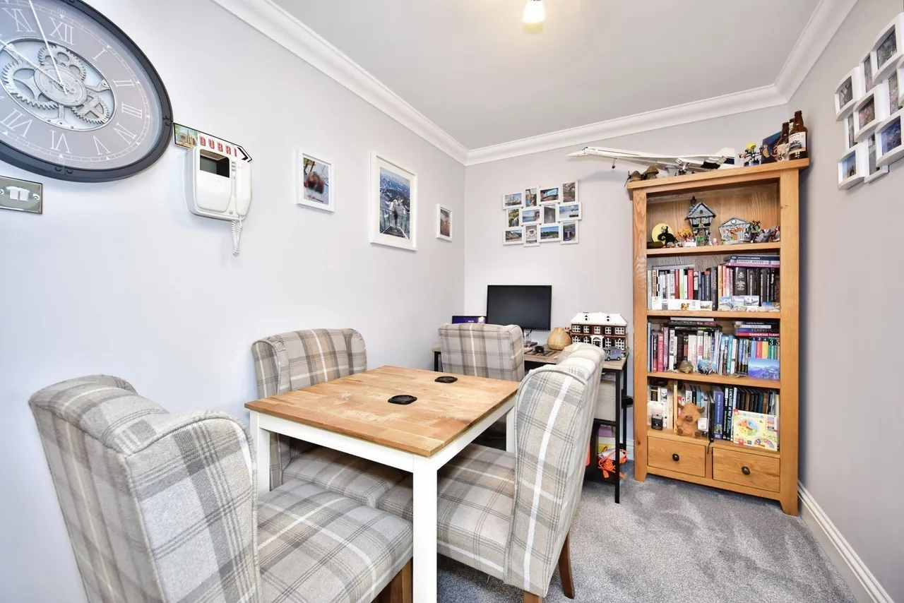 London Road, Maidstone, Kent, ME16, photo 13