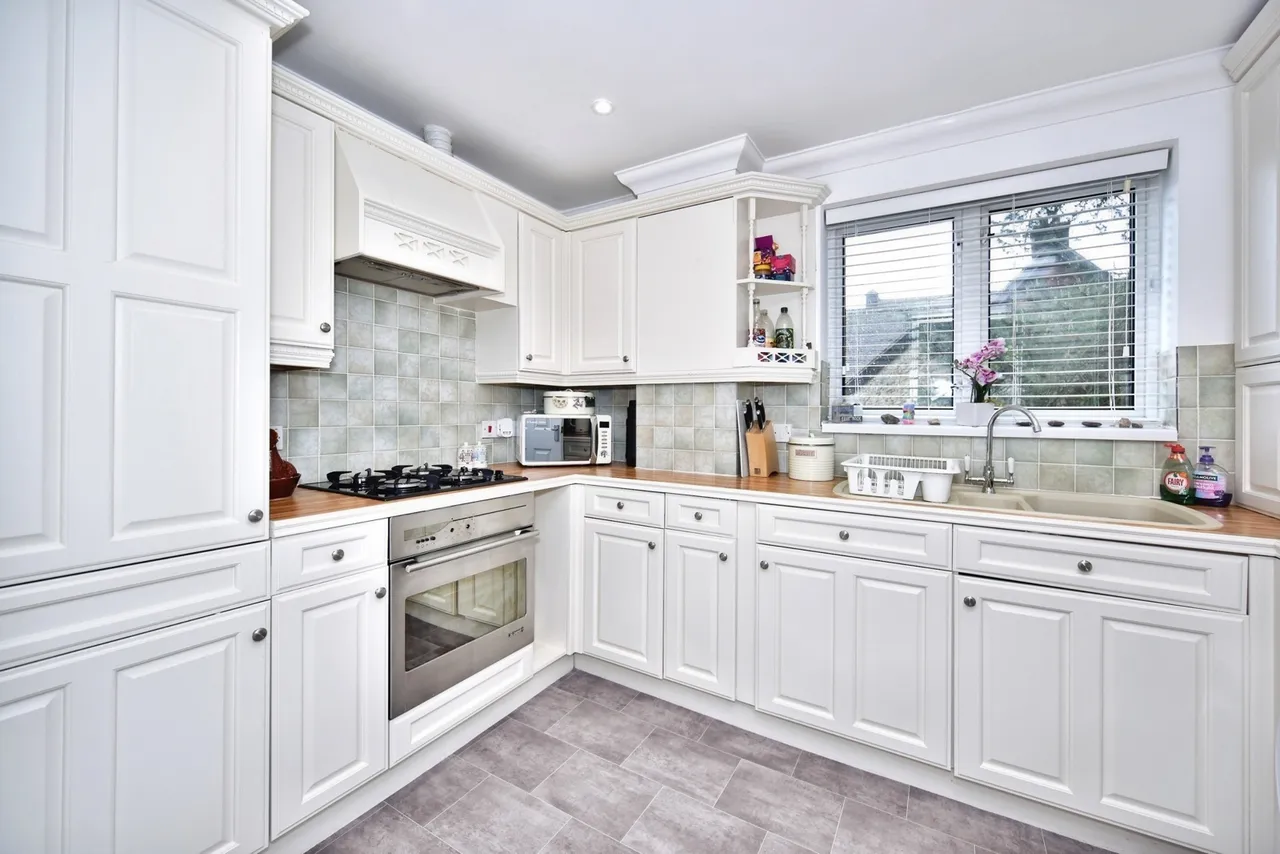 London Road, Maidstone, Kent, ME16, photo 12