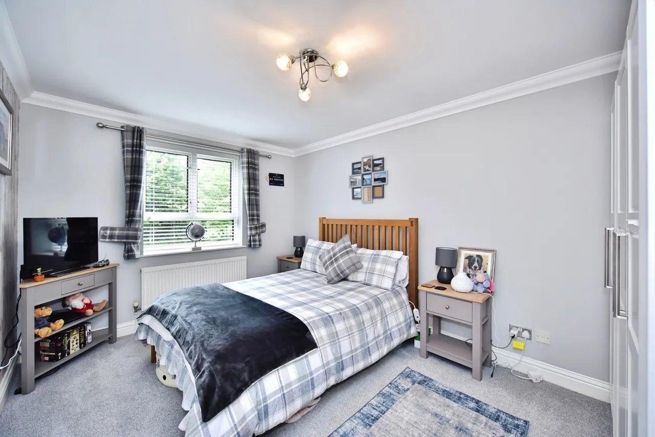 London Road, Maidstone, Kent, ME16, photo 3