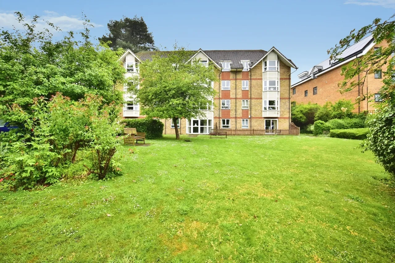 London Road, Maidstone, Kent, ME16, photo 5