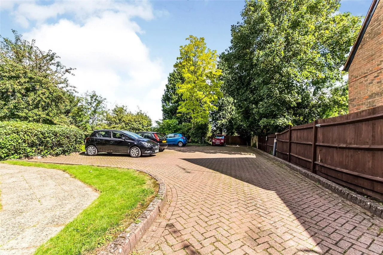 London Road, Maidstone, Kent, ME16, photo 14