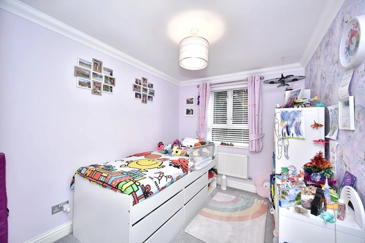 London Road, Maidstone, Kent, ME16, photo 11
