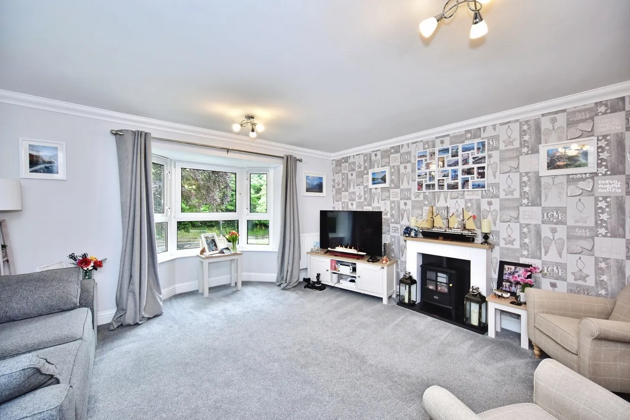 London Road, Maidstone, Kent, ME16, photo 6