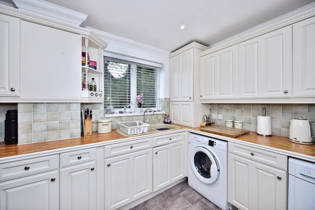London Road, Maidstone, Kent, ME16, photo 7