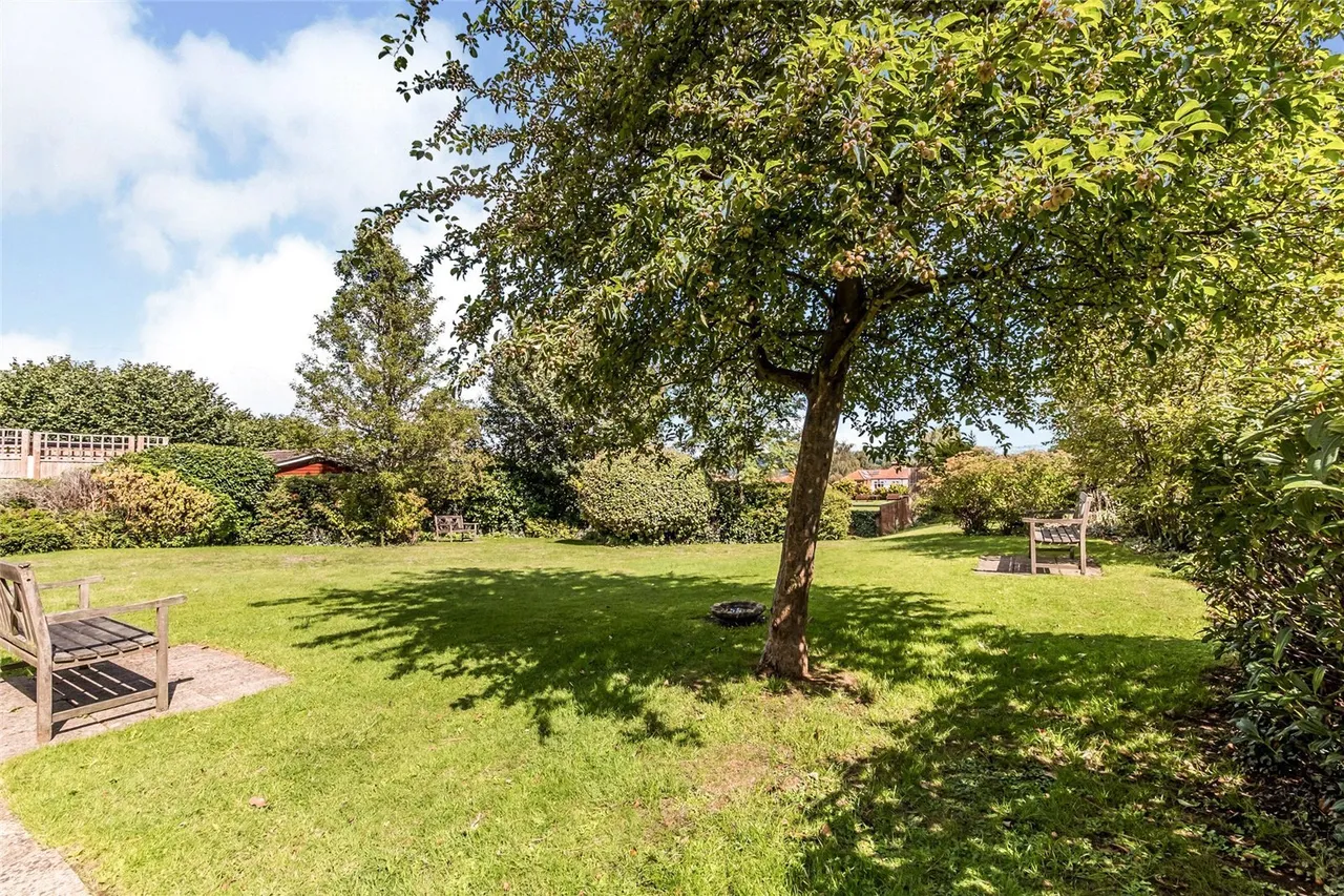 London Road, Maidstone, Kent, ME16, photo 10